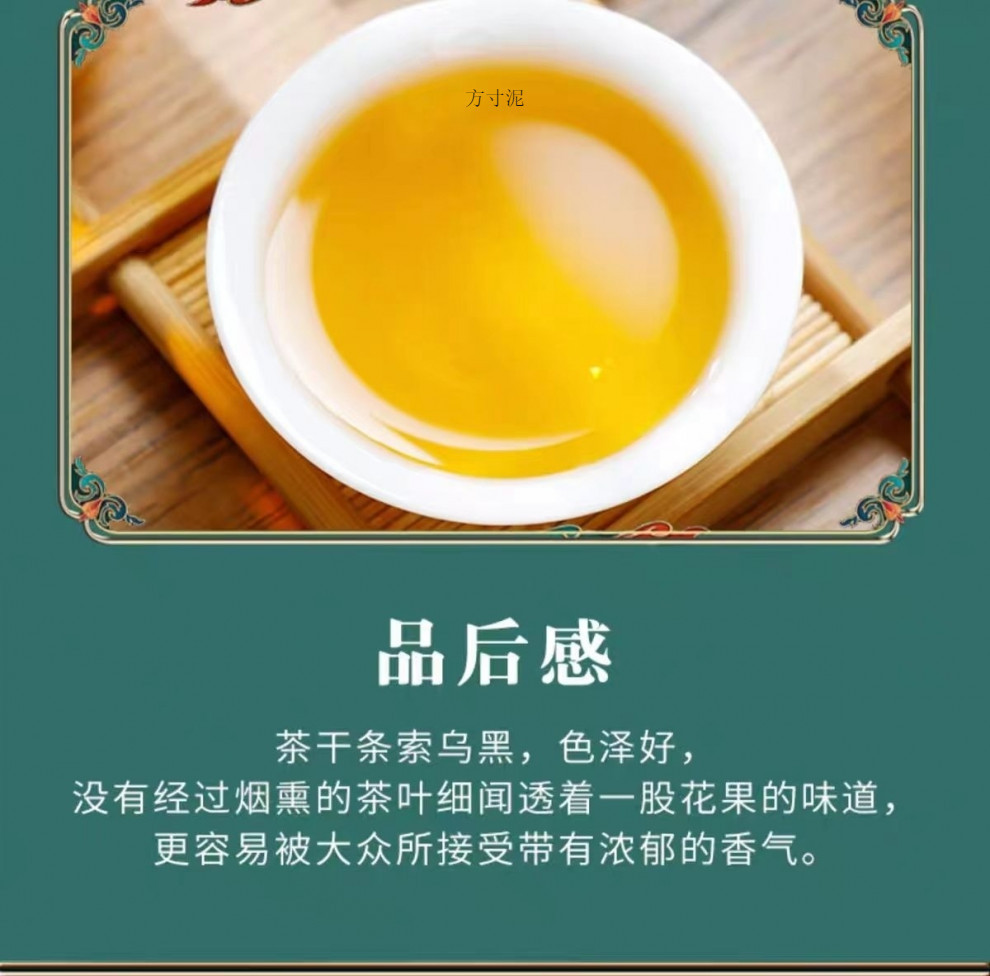 6b4071a9-03c9-401a-b3de-c1cad5b50851.jpe