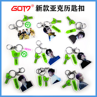 GOT7�ЈF�n����߅������耳׿ے�����Π����Ԍ�����С��Ʒ�F؛