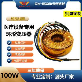 �S�ҭh��׃����H���^��180���t���O��100W�hţ���x���l׃����