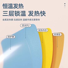 ?�ӟ���ˉ|�l��ů���|�k������X����|�ӱ�ů�W������ů��