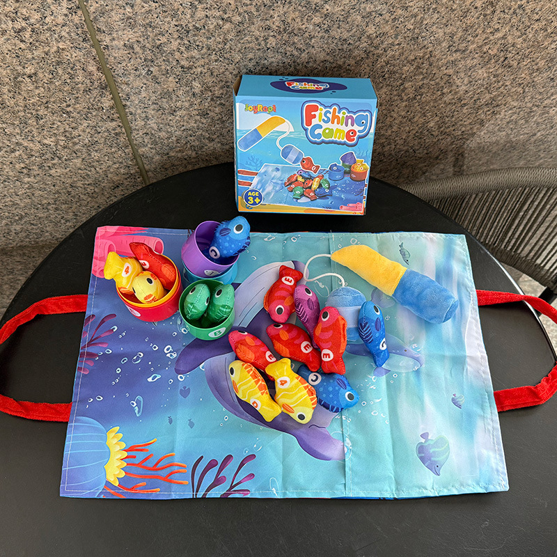 91f9470ce374865a5bb654b624fe6b