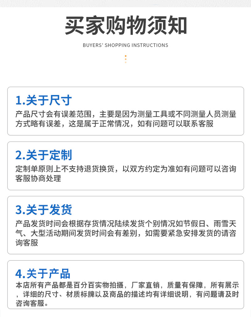 通版_07.jpg