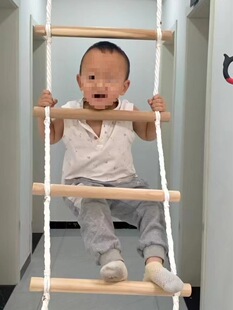 ��θ�ʹ���҃ȃ�ͯ�U��ǧ��ͯ�w��Ӗ�����Ē��T���������K�����