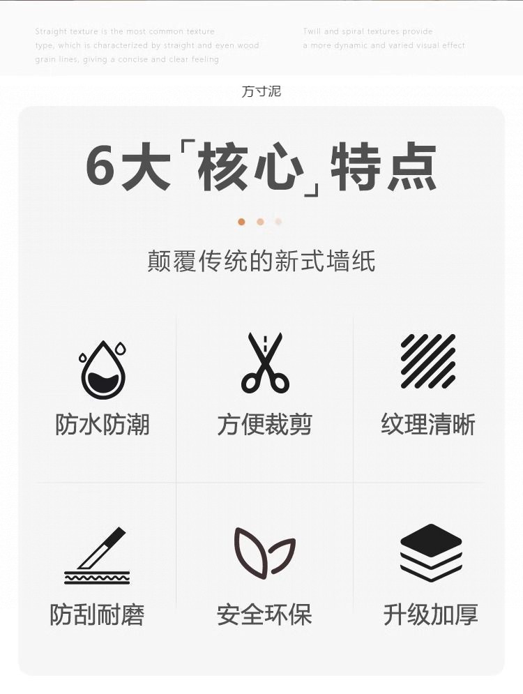 12e972d9-a445-4d59-8a69-334597c056fe.jpe