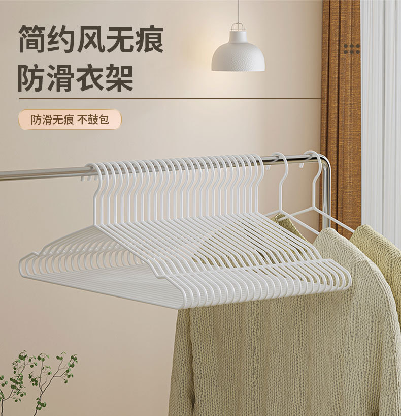 详情页_01