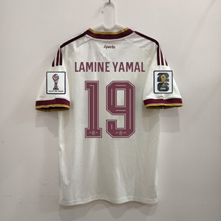 2026���籭������l�͈�����19̖���R��20������_�������������