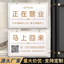 ���ڠI�I���p����Ɓ���������������R�ƾƵ곬���R�ϻ؁���ʾ��