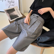 ���߼���������e���bѝŮ2025�����¿����ֱͲС������ȶ�ѝ