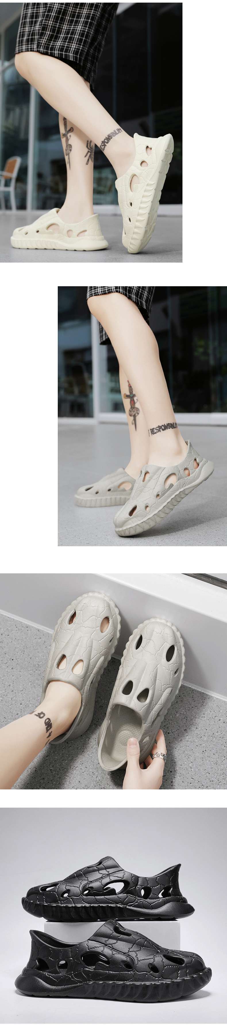 77aff3fc-445b-4588-966e-aac5e7b94923.jpe