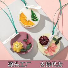 �S�����l��޹ϞƬ������������Ƭ����l���gРζ���w�������