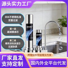 �W��ʷ�ٷ��ˮ��ֱ��ԁ�ˮ���^ǰ���^�V����ˮ�C�Sʷ�ٷ��ˮ��