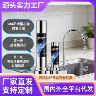�W��ʷ�ٷ��ˮ��ֱ��ԁ�ˮ���^ǰ���^�V����ˮ�C�Sʷ�ٷ��ˮ��
