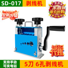�U�~����Ƥ�C�����C�¿���|늾�����������Ƥ����ȫ�Ԅ�С�ͼ���