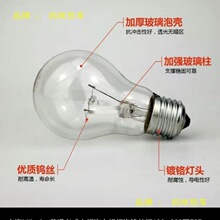 �ן�������l��ͨ��ʽ�ݿ��u�z͸������ů���o�ۿ��{�����������