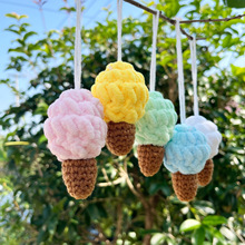 �ɐ��h��ë�q����ܒ������Ͳ�����b�ͯ����H����diy���