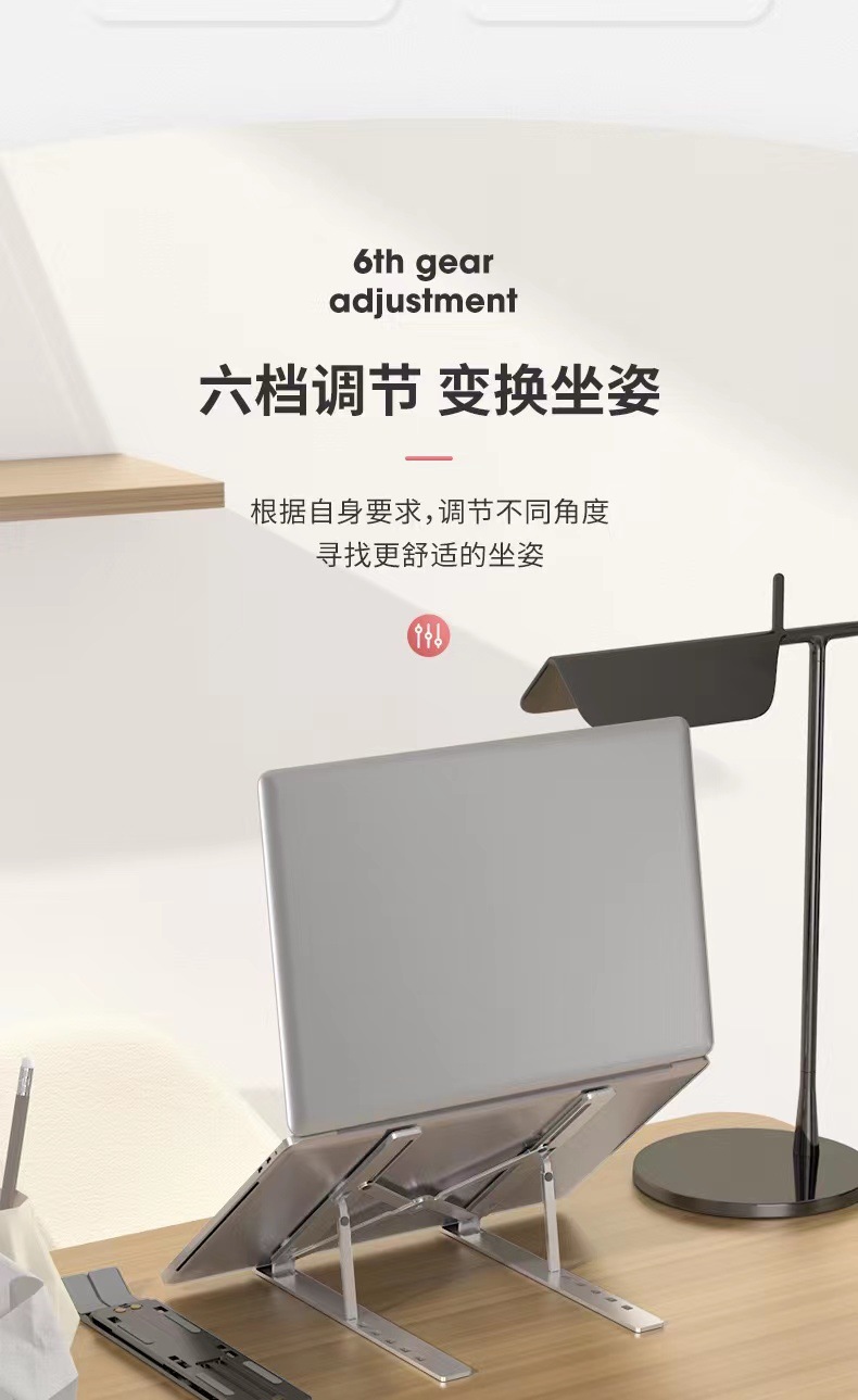 微信图片_20221201105857