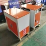 蒸养养护蒸汽发生器蒸汽机