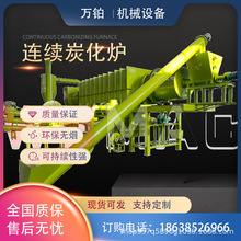 �f�K �LͲ̿���t �ߜ����̼���t �ն�̼���t�B�mʽ