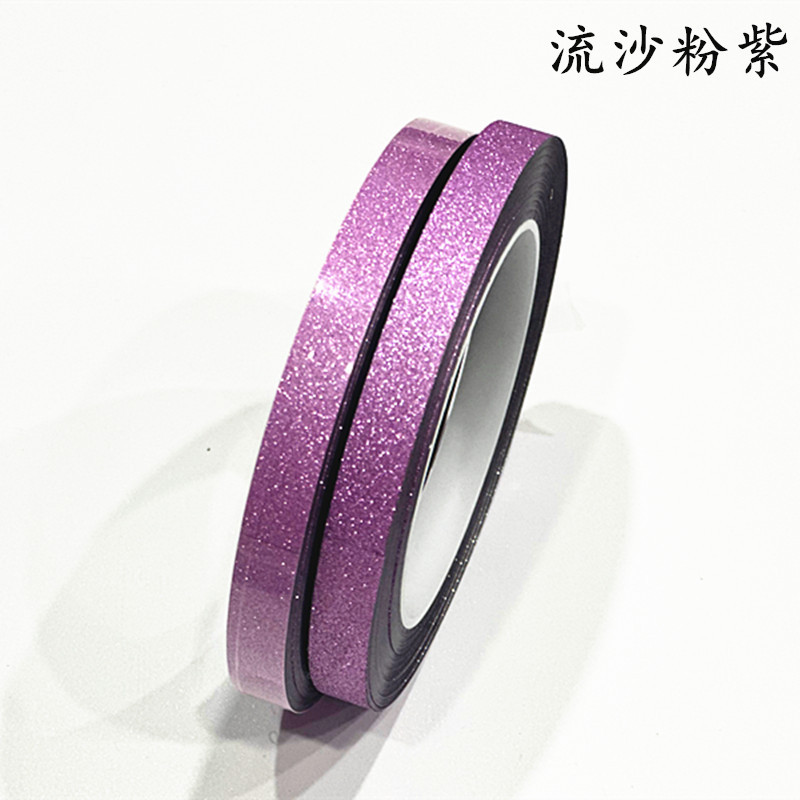 微信图片_20240223154958