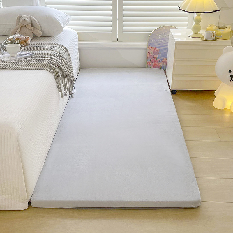 실버 그레이 두께 5cm