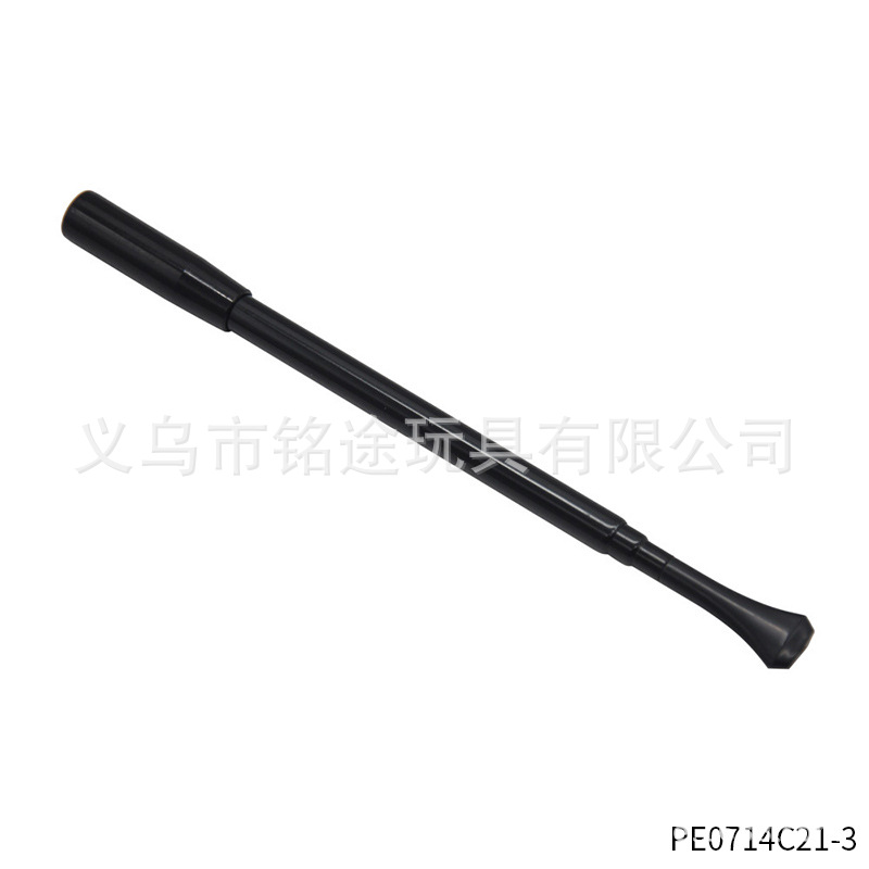 1920s flapper girl party traje de vestuario de cosplay europeo y americano sexy accesorios de lana negra