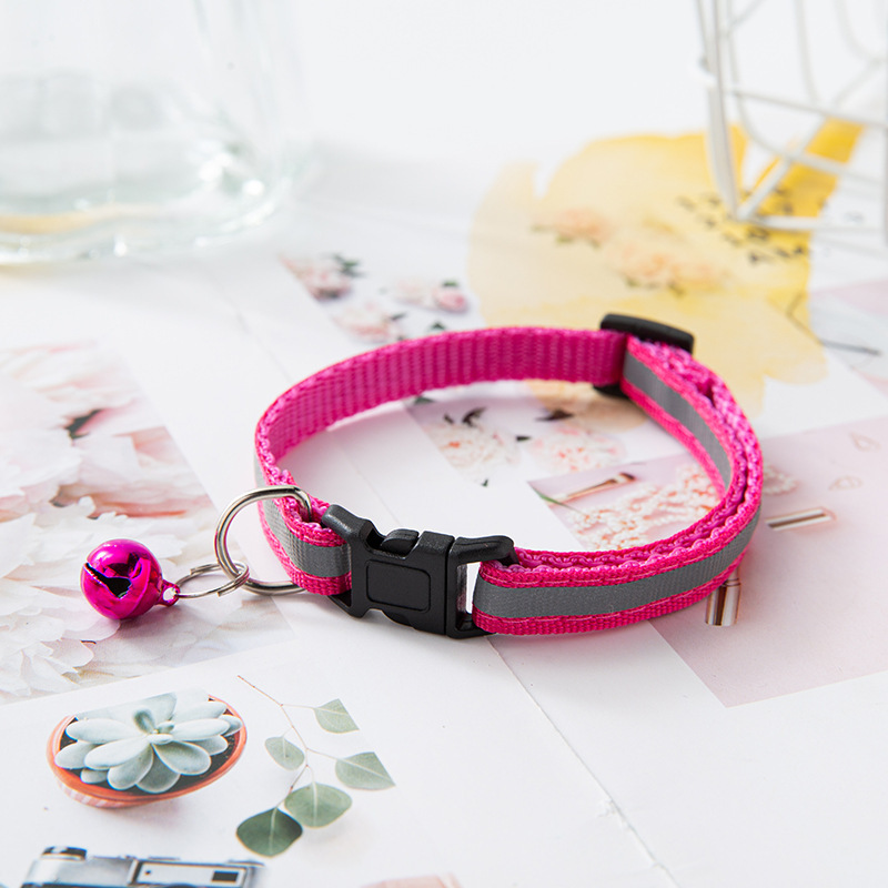 O1CN01F39lJQ1JDIMv8jk8A_!!2211