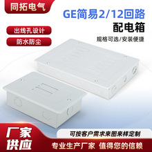 �S���ṩ����䰴�ձ�ݷ�ˮ���m�Ӻ��⚤GE����2/12��·�����