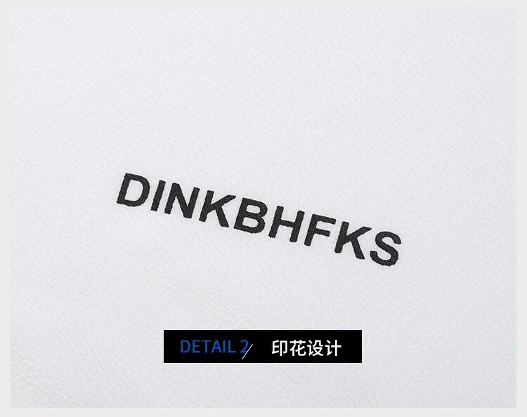 13.jpg O1CN019zOTaQ1bCzMtH5ehD_!!2216226123430-0-cib.jpg?sign=345133_MzM4MDUzMjU2