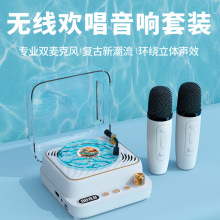 ¿{KLһwԒͲ忨UP͹ˮyС푶Y