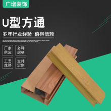 컨ľyUͷͨ X UXͨ  Uͷͨ