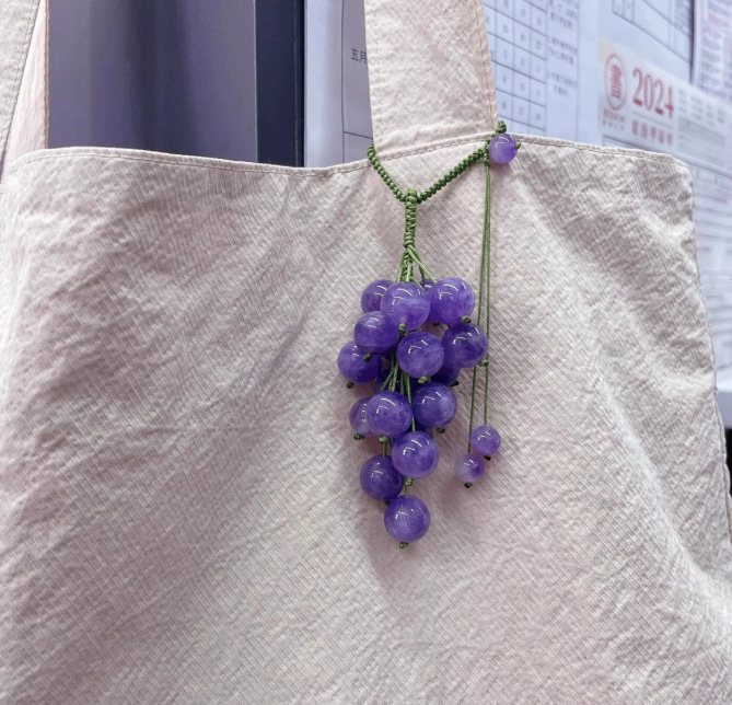 wechat_2025-08-10_175544_093