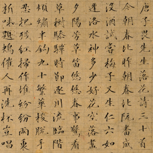 �������仨Ԋ���¹Ů��������E����Ʒ�Ŵ���ʽ���S���B�������־�