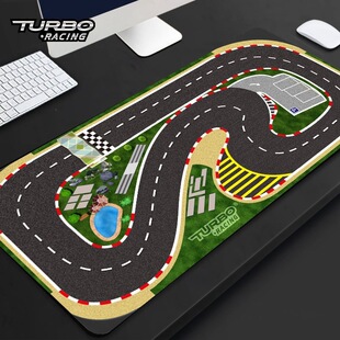 TURBO RACING 1/76�����b��܇ ��С̖����ِ���|Ư��܇ِ܇�ܵ��|