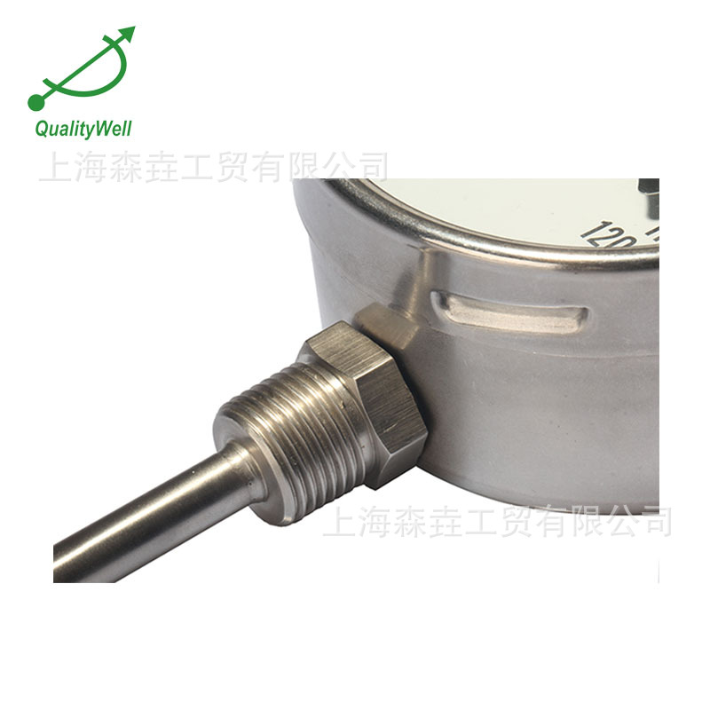 �ƹ���Ǹ߿����ø��Լ۱ȴ󿨿ڿɲ�˫�����¶ȼ� I400D