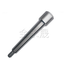 ���X�Ͻ�ӹ� �X������̎����t�ӹ��S