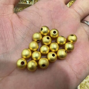 24kɳ�������~�鴮��ɳ���� �V�݇�ɰ����ɳ����DIY���