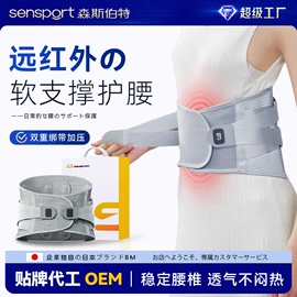 运动护膝;护腕;护踝