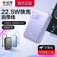 ��ţ��늌�10000�����Ԏ����p���������С���Ƅ��Դ�m���A��