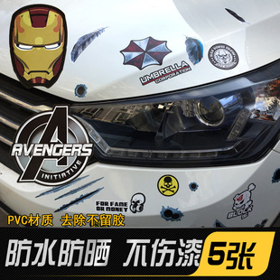 �¿�܇���N�T�f��܇܇�N�����ړ���ˮ늄��ƿ܇�N3d��ˮ�ړ�