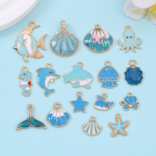 ��Ʒ��ͨ����ˮĸ���͵�������DIY���Ʒ���С���~耳׿ے��