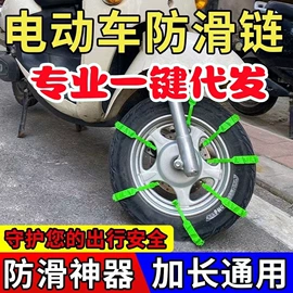 汽车清洁工具;车用置物袋;清洁球/刷