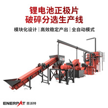 �늳����OƬ������x���a�� ��Ť�ش�a�� ��ĥ�p��