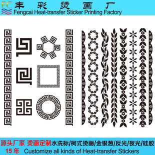 �羳���N�C�����Dӡ��ʽ�C���D��T������C�D�C��ҹ�ⷴ��C���y