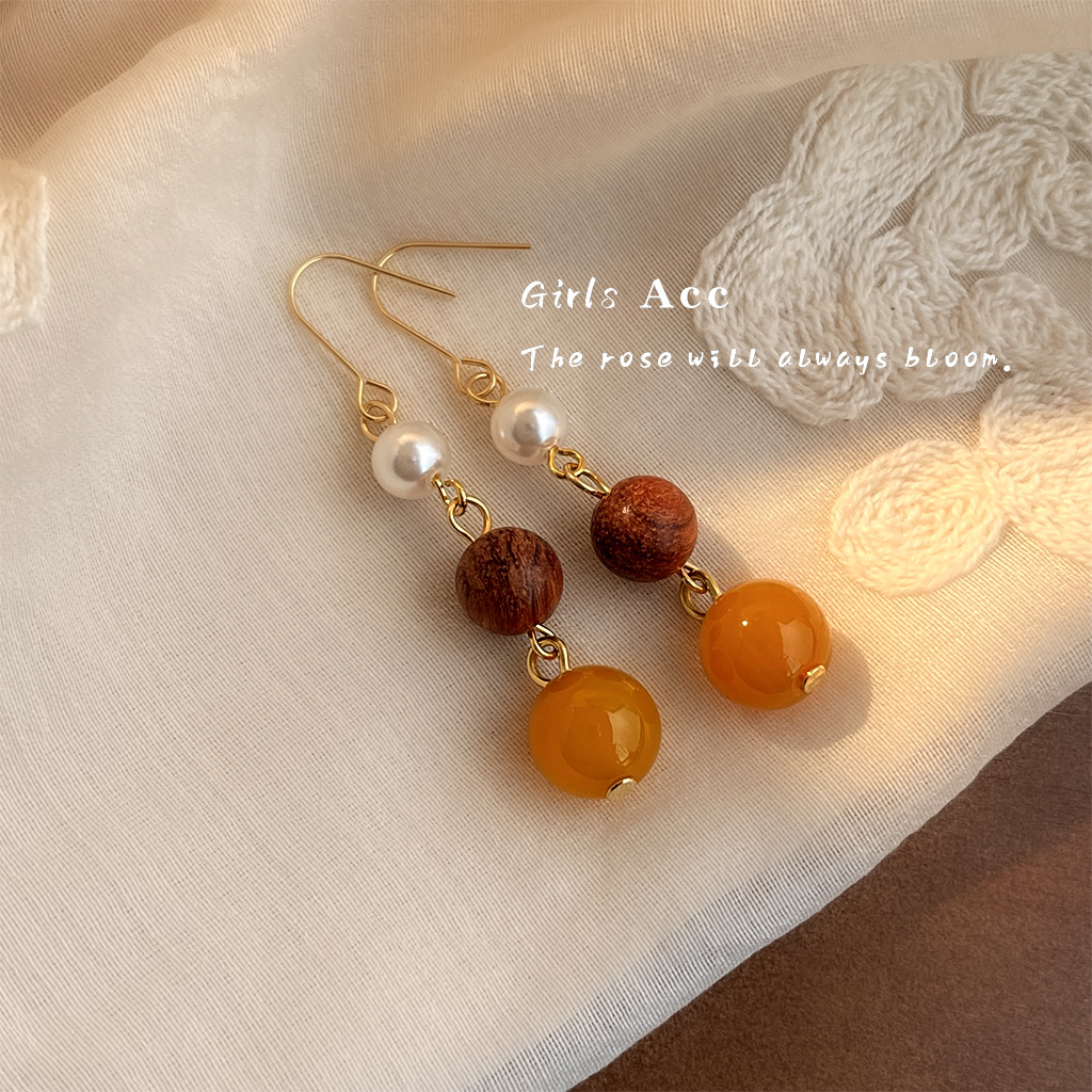 耳语_0027_耳语场景新水印 拷贝 27.jpg