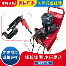 �L��Һ���TᔙC�ֳ�ʽ���^�p�^�T���Q��������F���mȫ�Ԅ��TᔙC