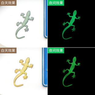 ���ٱڻ�܇�N3D���w�Nҹ��ڻ���܇β���b���Ʒ܇�������N��