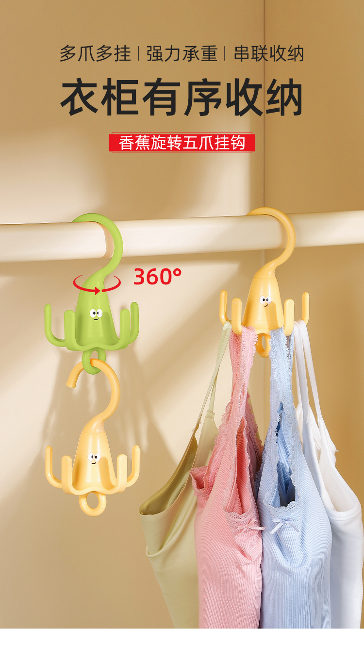 详情页_01.jpg