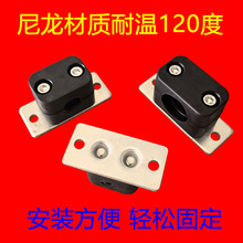 �p�͹̶��A��|�AҺ��ˮ�ܹܿ����������͹ܹ܊A���Ҏ����b��֧��