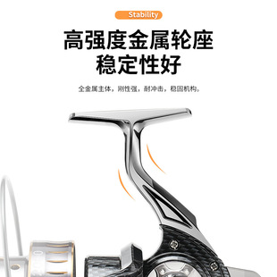 ȫ���ٟo�g϶�hͶ݆��܇݆�F���^�~݆�^�U����10000�͝O݆�~��݆