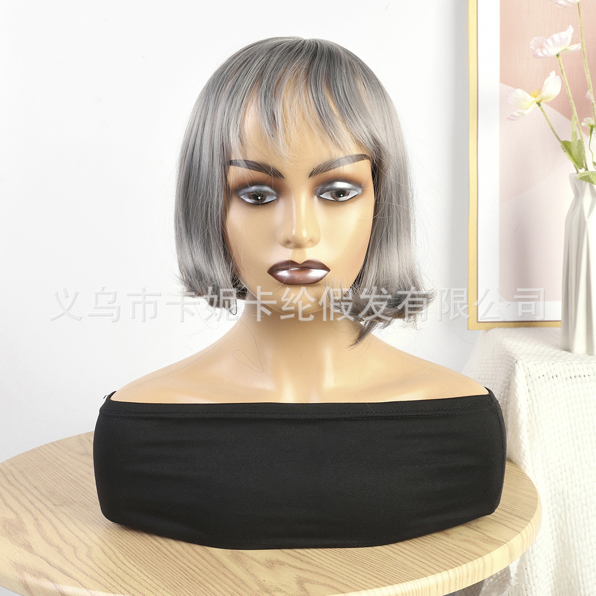 El nuevo casco para niñas 2024 se usa naturalmente para la resistencia diaria a altas temperaturas.